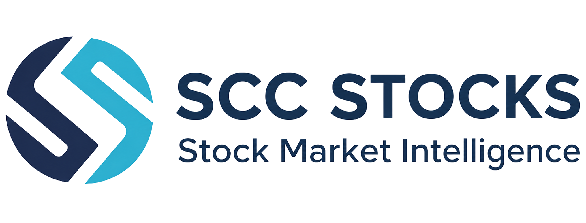 SCC Stocks